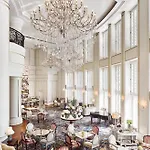 Park Hyatt Saigon