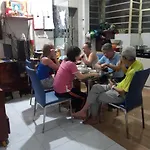 Saigonnais Homestay