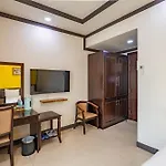 La Serena Hotel & Apartment
