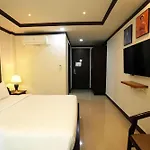 La Serena Hotel & Apartment