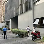 Homely House - Soho Residence , District 1 In The Central Near Bui Vien