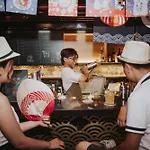 Nicecy Suite Hotel & Spa