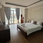 Atus Boutique - City Central