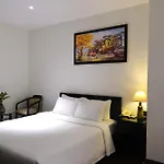 Nicecy Boutique Hotel