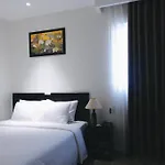 Nicecy Boutique Hotel