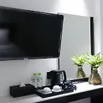 Nicecy Boutique Hotel