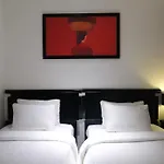 Nicecy Boutique Hotel