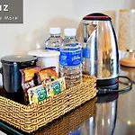 S79 Saigon Hotel Bui Vien