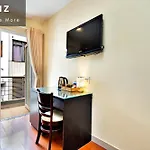 S79 Saigon Hotel Bui Vien