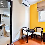 S79 Saigon Hotel Bui Vien