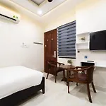 Can Ho Gan San Bay Phu Nhuan- R204