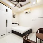 Can Ho Gan San Bay Phu Nhuan- R204