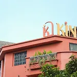 Kin Wander Trung Son