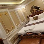 Rosa Hotel