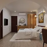 The Grand Apec Hotel & Spa