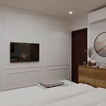 The Grand Apec Hotel & Spa