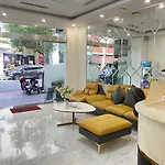 A25 Hotel - 14 Ho Huan Nghiep