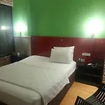 Gia Huyen Hotel