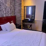 Gia Huyen Hotel