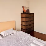 Sweet Home In Picity High Park