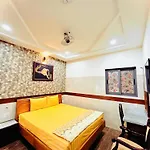 Khach San Hoang Thanh Thuy 4
