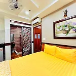 Khach San Hoang Thanh Thuy 4