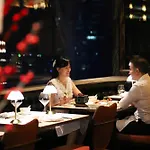 Hilton Saigon
