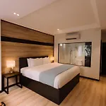 Chotel Ben Thanh