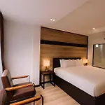Chotel Ben Thanh