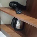 Khap Khap