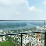 Lumiere Best View In Hcm