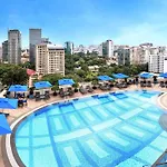 Sofitel Saigon Plaza