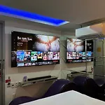 Cupid Hotel
