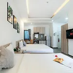 Cactusland Hotel & Apartment