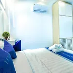 Venice 1 Hotel