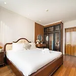2Br 3Br Luxury Apartment Sky Pool