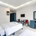 La Casona Boutique Hotel