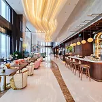Sedona Suites Ho Chi Minh City