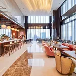 Sedona Suites Ho Chi Minh City