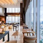 Sedona Suites Ho Chi Minh City
