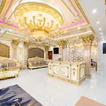 Townhouse District 10 Near Children Hospital 1 Formerly Cuong Thanh 3 Hotel