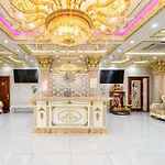 Townhouse District 10 Near Children Hospital 1 Formerly Cuong Thanh 3 Hotel