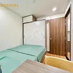 25A Cuu Long