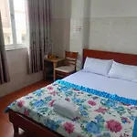 Hotel Phuong Linh