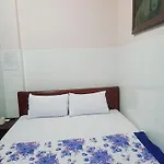 Hotel Phuong Linh