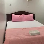 Hoang Van Phat Hotel