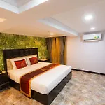 Collection O Havana Airport Hotel