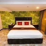 Collection O Havana Airport Hotel