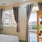 Ola\'S Home
