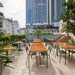 Saigon Bo